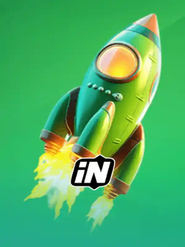 INOUT ব্লকচেইন গেম জিতাউইন