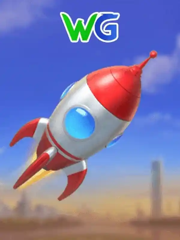 ক্র্যাশ মাল্টিপ্লায়ার গেম জিতাউইন