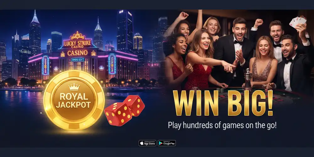 জিতাউইন অফার ব্যানার